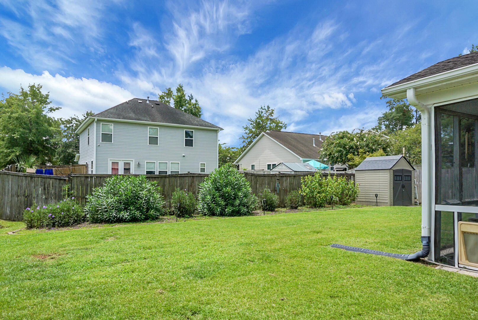 1115 Homework Avenue Ladson, SC 29456 - Photo 42 of 67 DSC07850