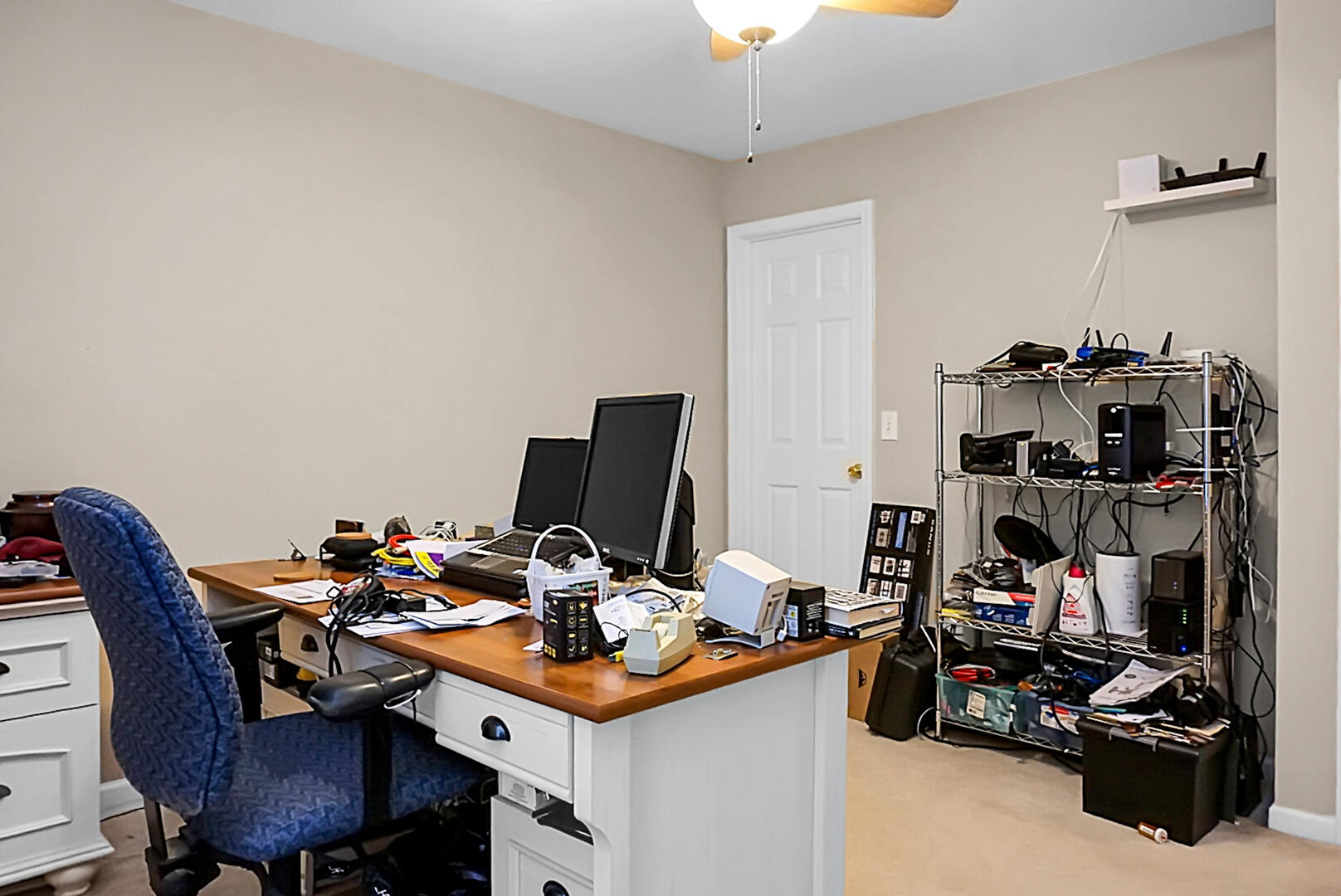 1115 Homework Avenue Ladson, SC 29456 - Photo 45 of 67 DSC07859