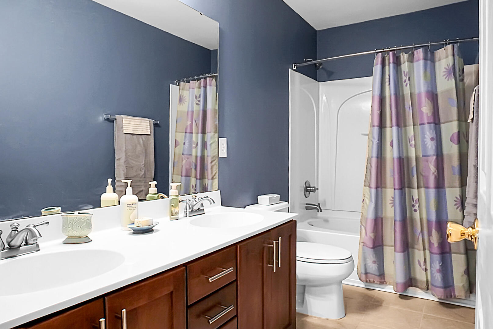 1115 Homework Avenue Ladson, SC 29456 - Photo 46 of 67 DSC07862