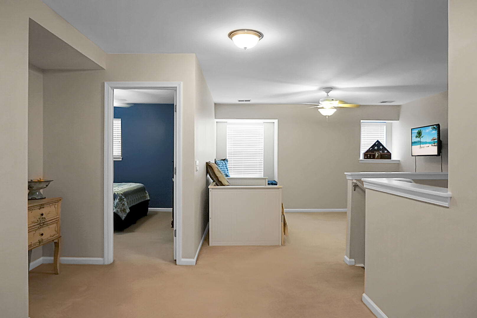 1115 Homework Avenue Ladson, SC 29456 - Photo 50 of 67 DSC07877