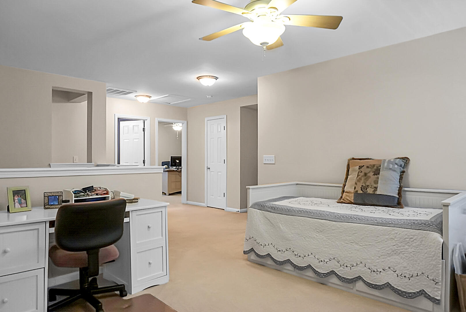 1115 Homework Avenue Ladson, SC 29456 - Photo 54 of 67 DSC07889