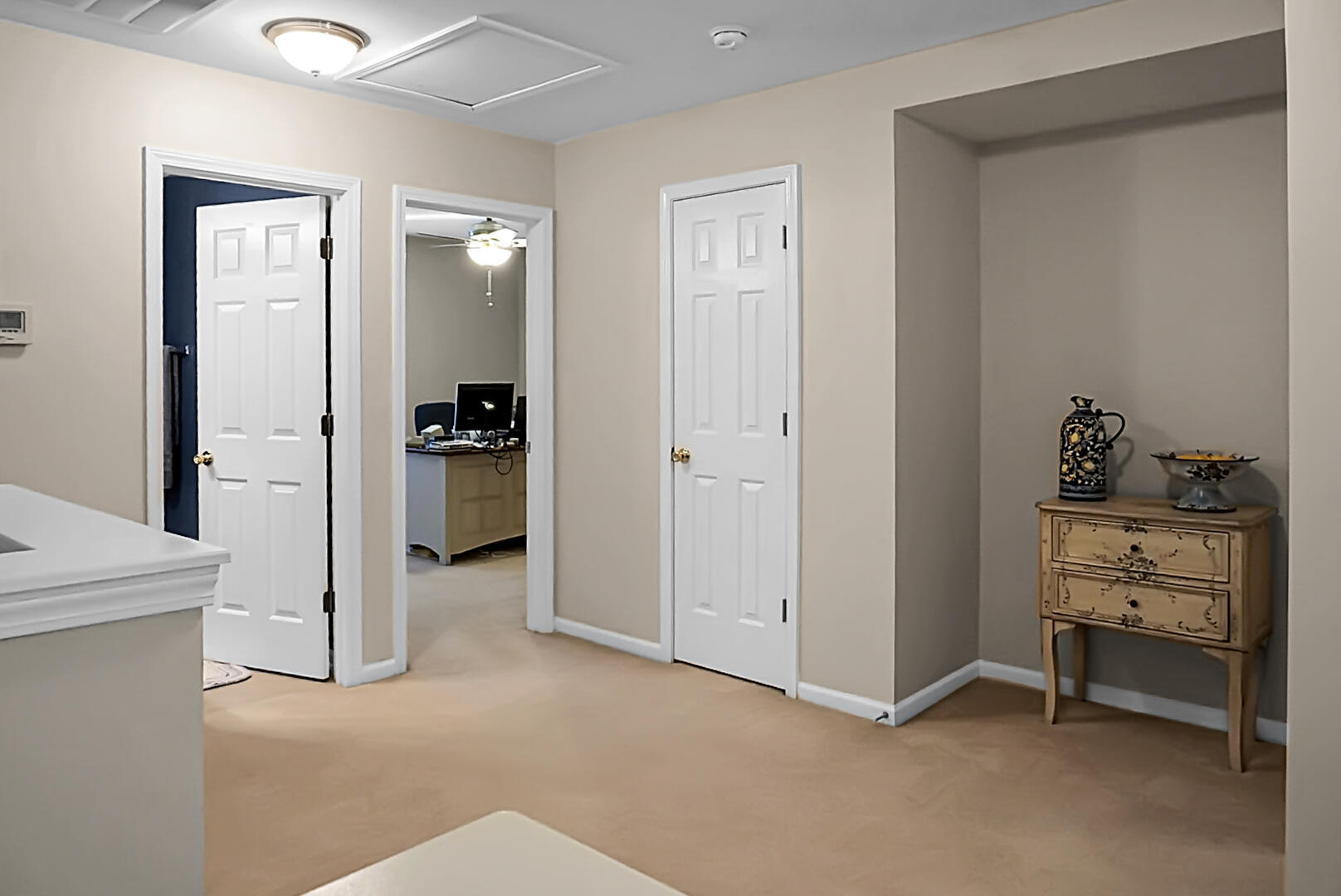 1115 Homework Avenue Ladson, SC 29456 - Photo 56 of 67 DSC07895
