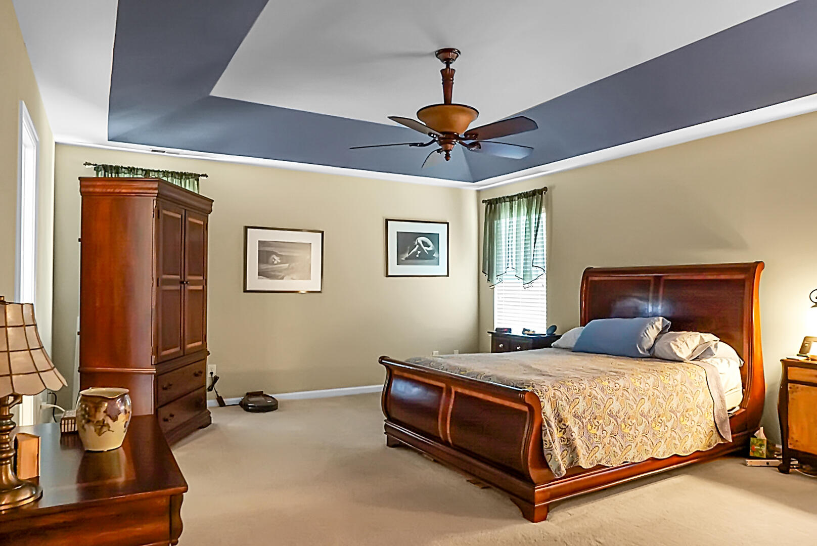 1115 Homework Avenue Ladson, SC 29456 - Photo 59 of 67 DSC07904