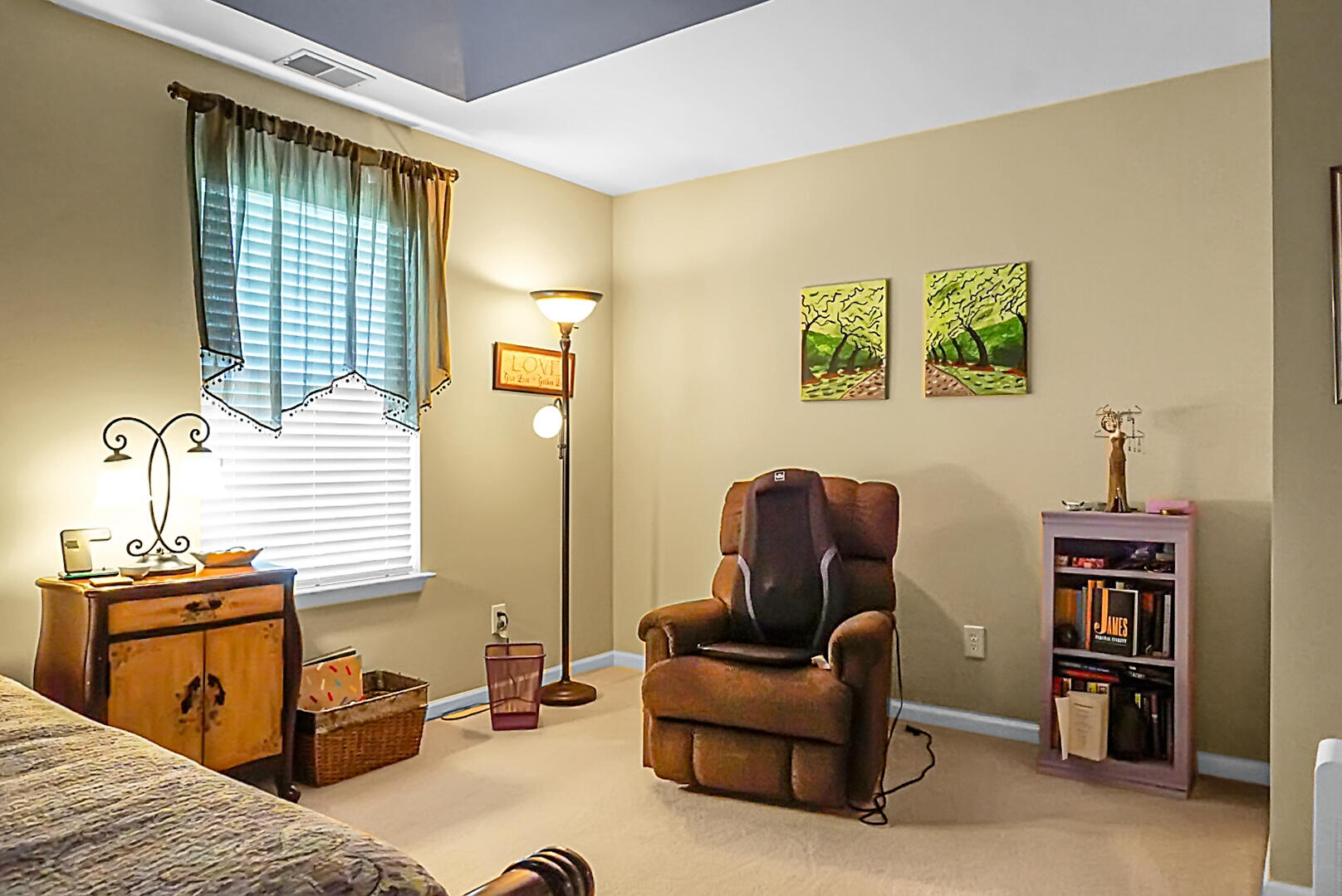 1115 Homework Avenue Ladson, SC 29456 - Photo 61 of 67 DSC07910