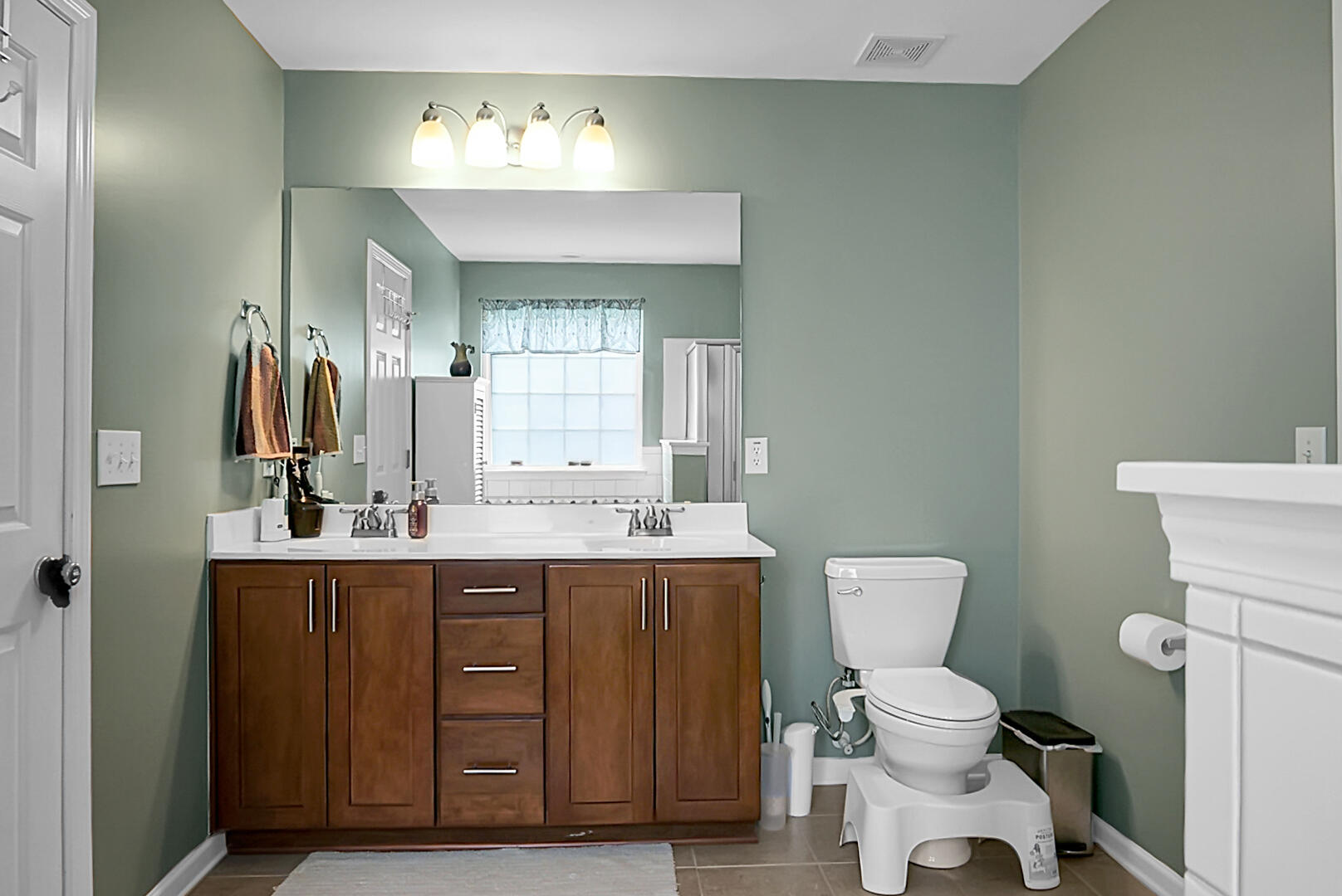 1115 Homework Avenue Ladson, SC 29456 - Photo 65 of 67 DSC07922