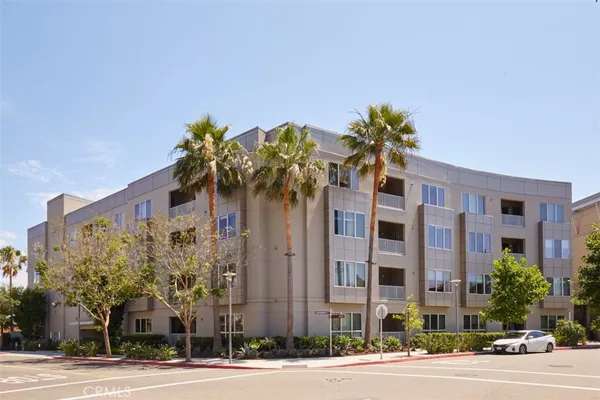 $890,000 | 21 Gramercy, Unit 416, Irvine, CA 92612