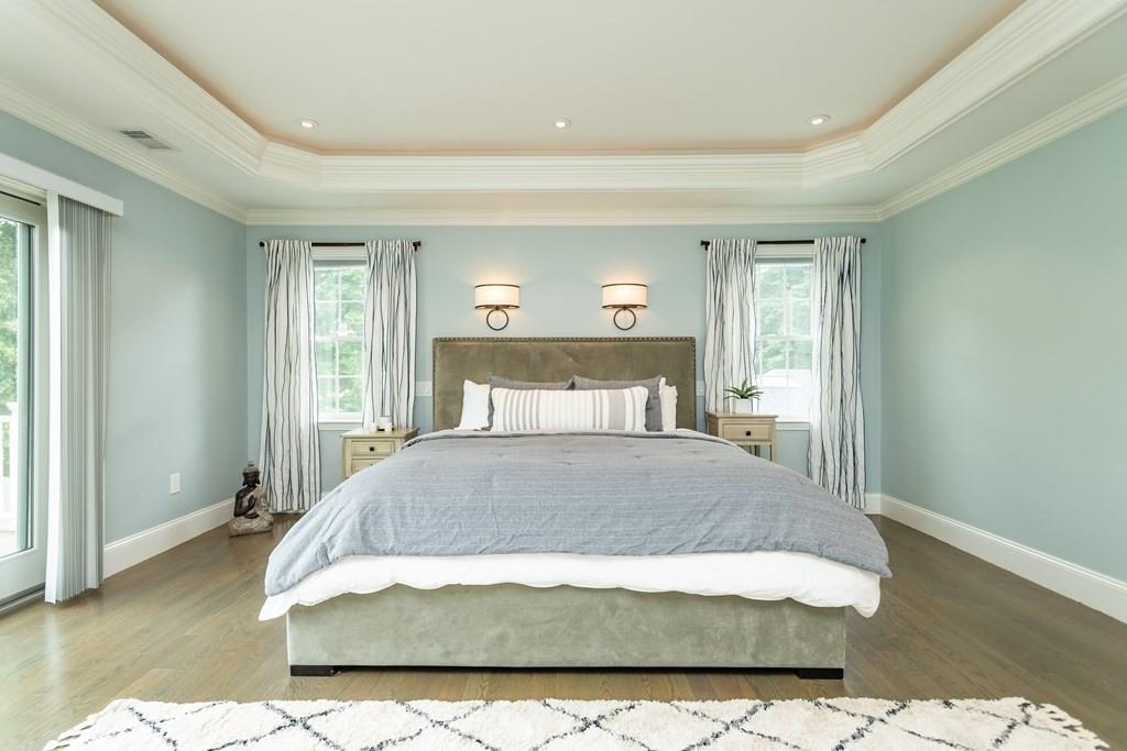 16 Chinian Path Newton, MA 02459 - Photo 18 of 29