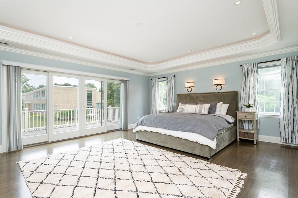 16 Chinian Path Newton, MA 02459 - Photo 19 of 29