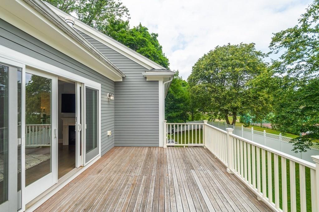 16 Chinian Path Newton, MA 02459 - Photo 20 of 29