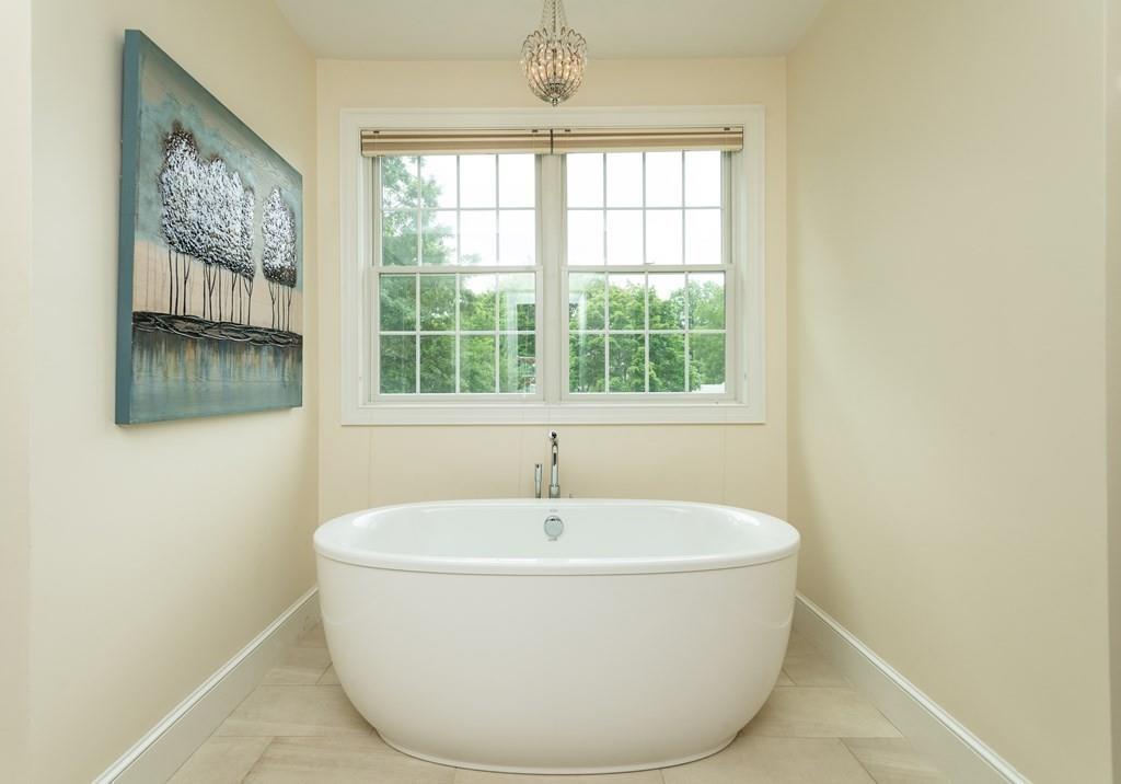 16 Chinian Path Newton, MA 02459 - Photo 22 of 29
