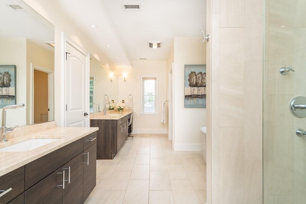 16 Chinian Path Newton, MA 02459 - Photo 23 of 29