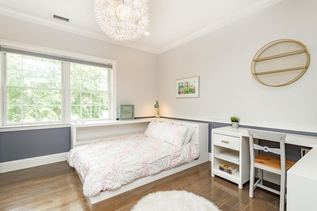 16 Chinian Path Newton, MA 02459 - Photo 24 of 29