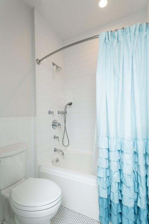 16 Chinian Path Newton, MA 02459 - Photo 26 of 29