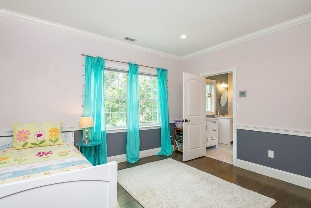 16 Chinian Path Newton, MA 02459 - Photo 27 of 29