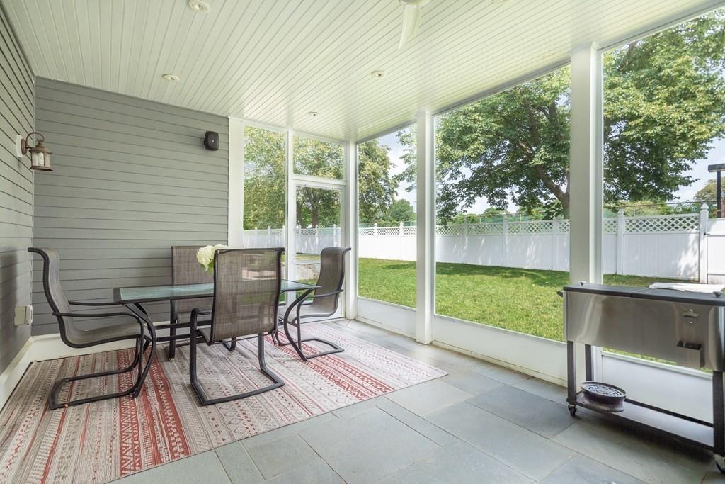 16 Chinian Path Newton, MA 02459 - Photo 3 of 29