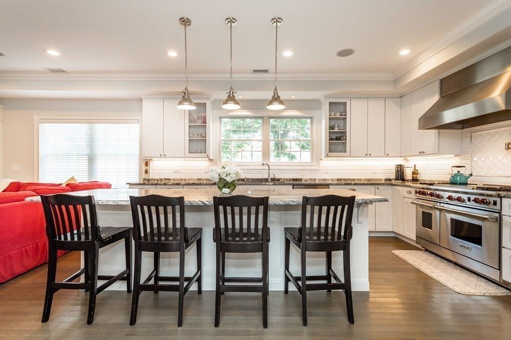 16 Chinian Path Newton, MA 02459 - Photo 9 of 29