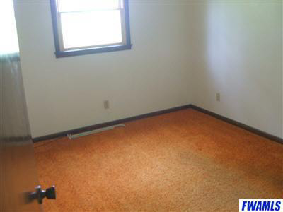 1561 West 1100 North Decatur, IN 46733 - Photo 8 of 9