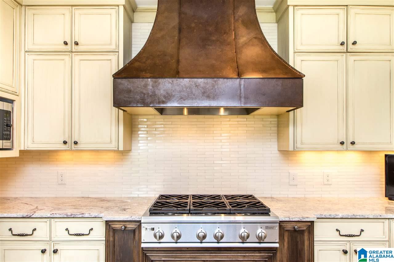 3541 Lenox Road Birmingham, AL 35213 - Photo 20 of 50