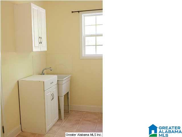 530 Creek Ridge Drive Riverside, AL 35135 - Photo 22 of 32