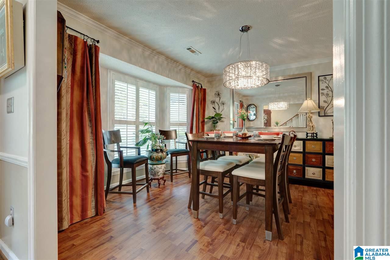 4571 Little River Road Birmingham, AL 35213 - Photo 5 of 33