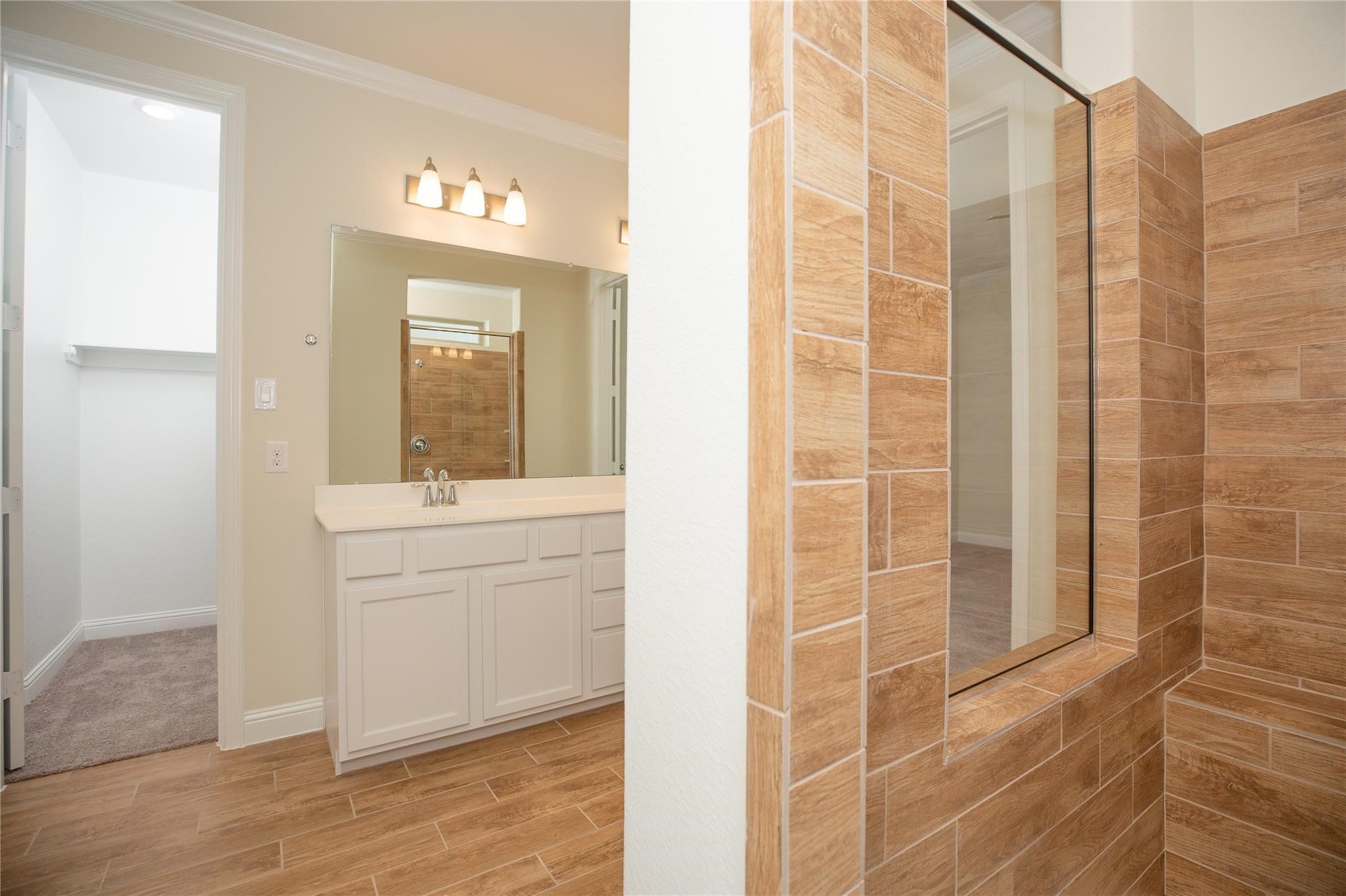 2318 Madera Landing Lane Rosenberg, TX 77469 - Photo 12 of 21