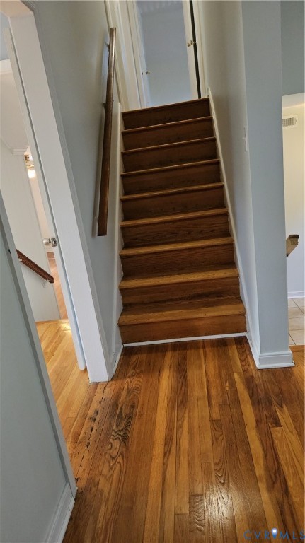 10103 Kexby Road Henrico, VA 23228 - Photo 10 of 17
