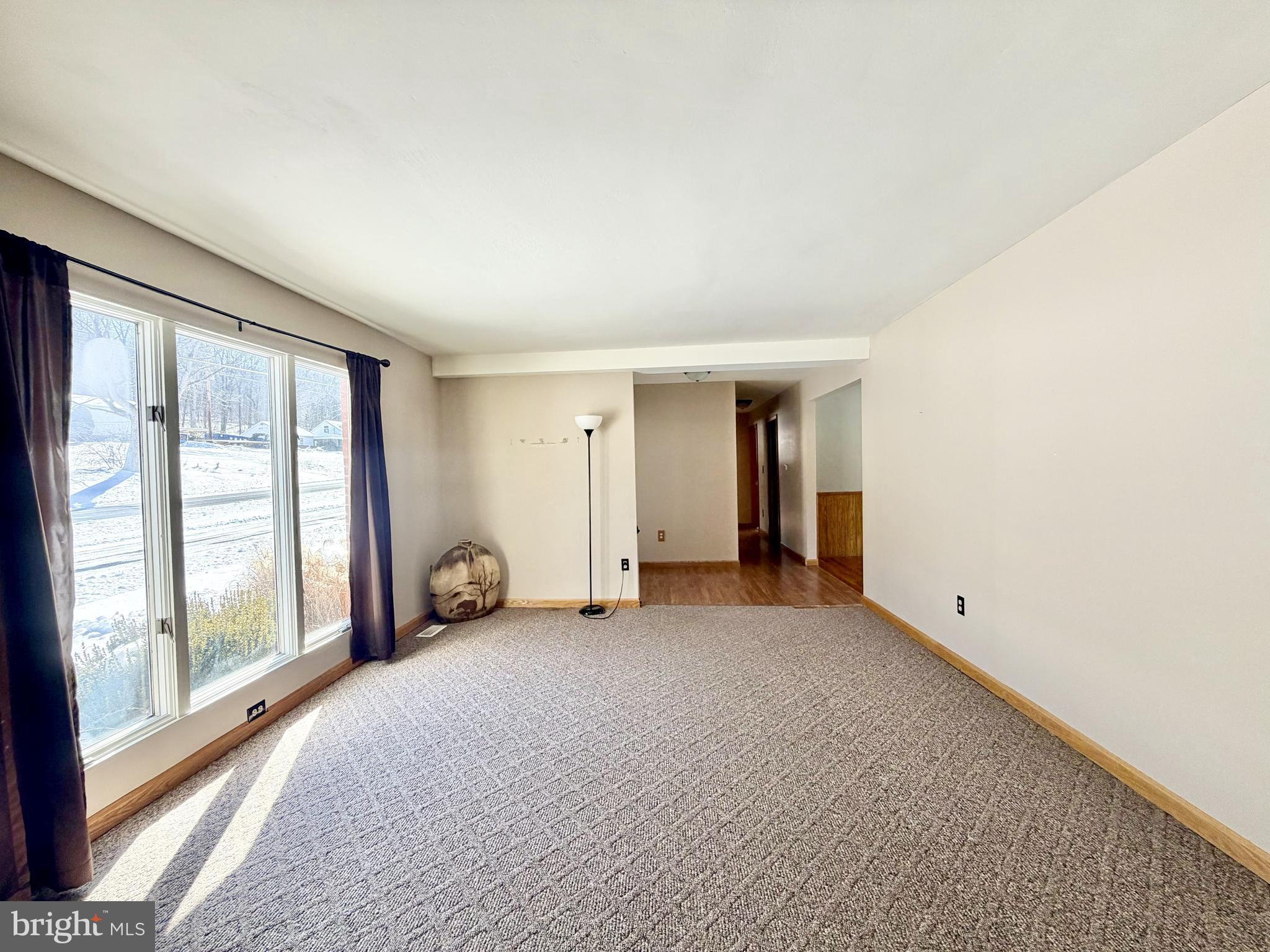 1997 Raystown Road Hopewell, PA 16650 - Photo 12 of 26