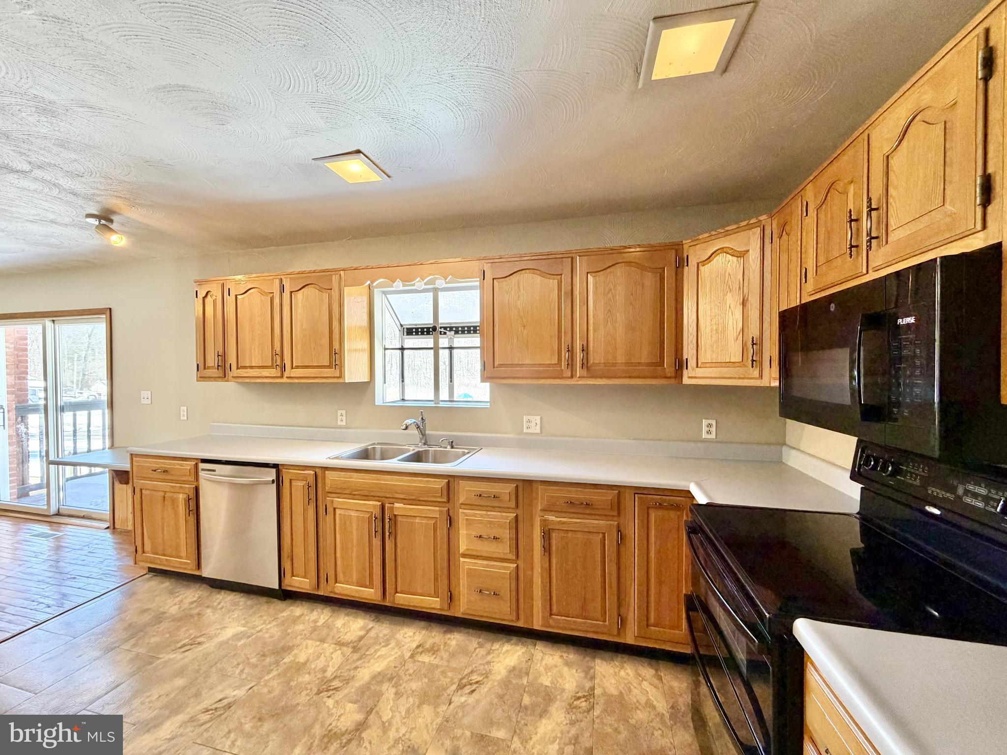 1997 Raystown Road Hopewell, PA 16650 - Photo 17 of 26