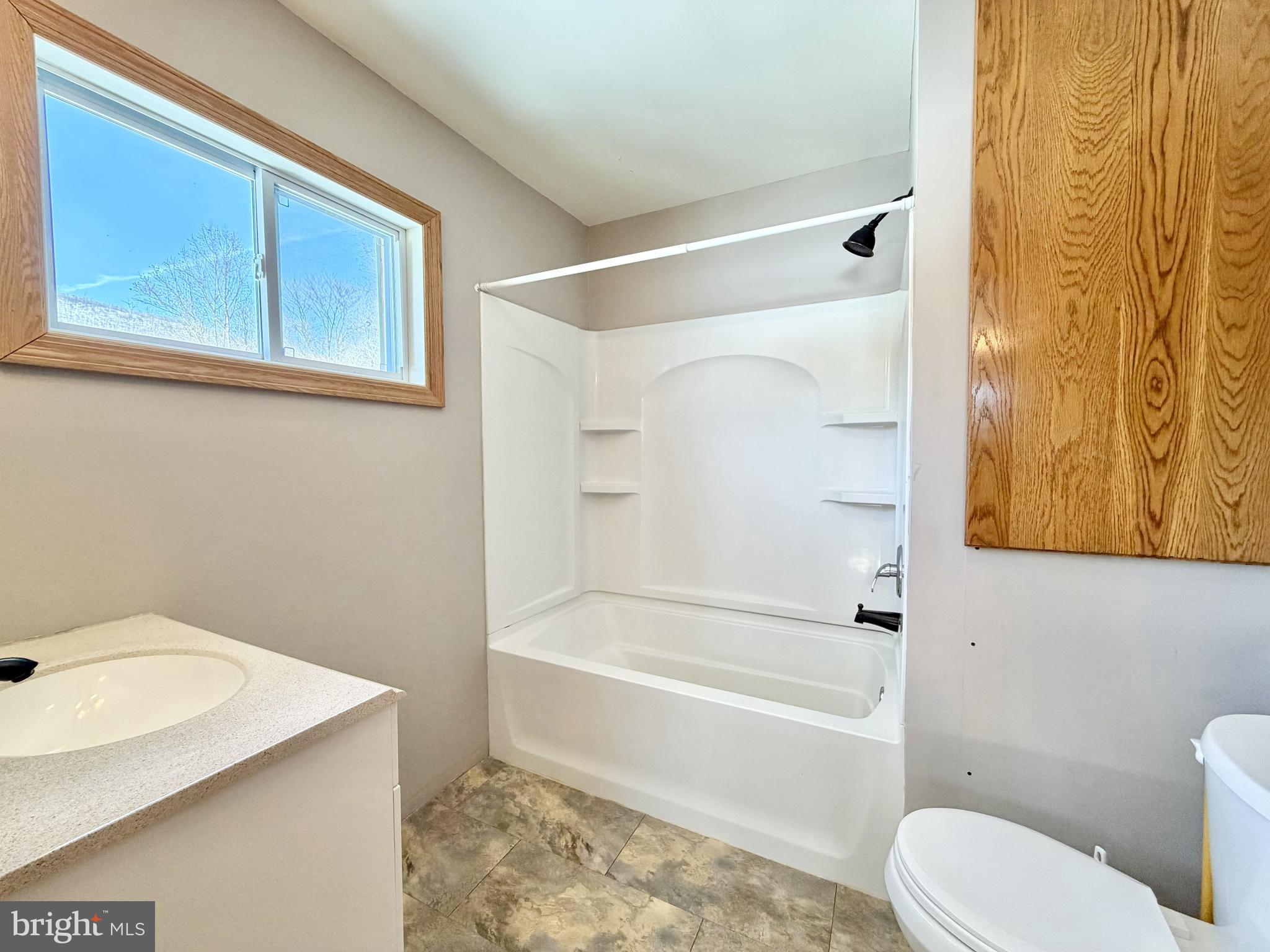 1997 Raystown Road Hopewell, PA 16650 - Photo 19 of 26