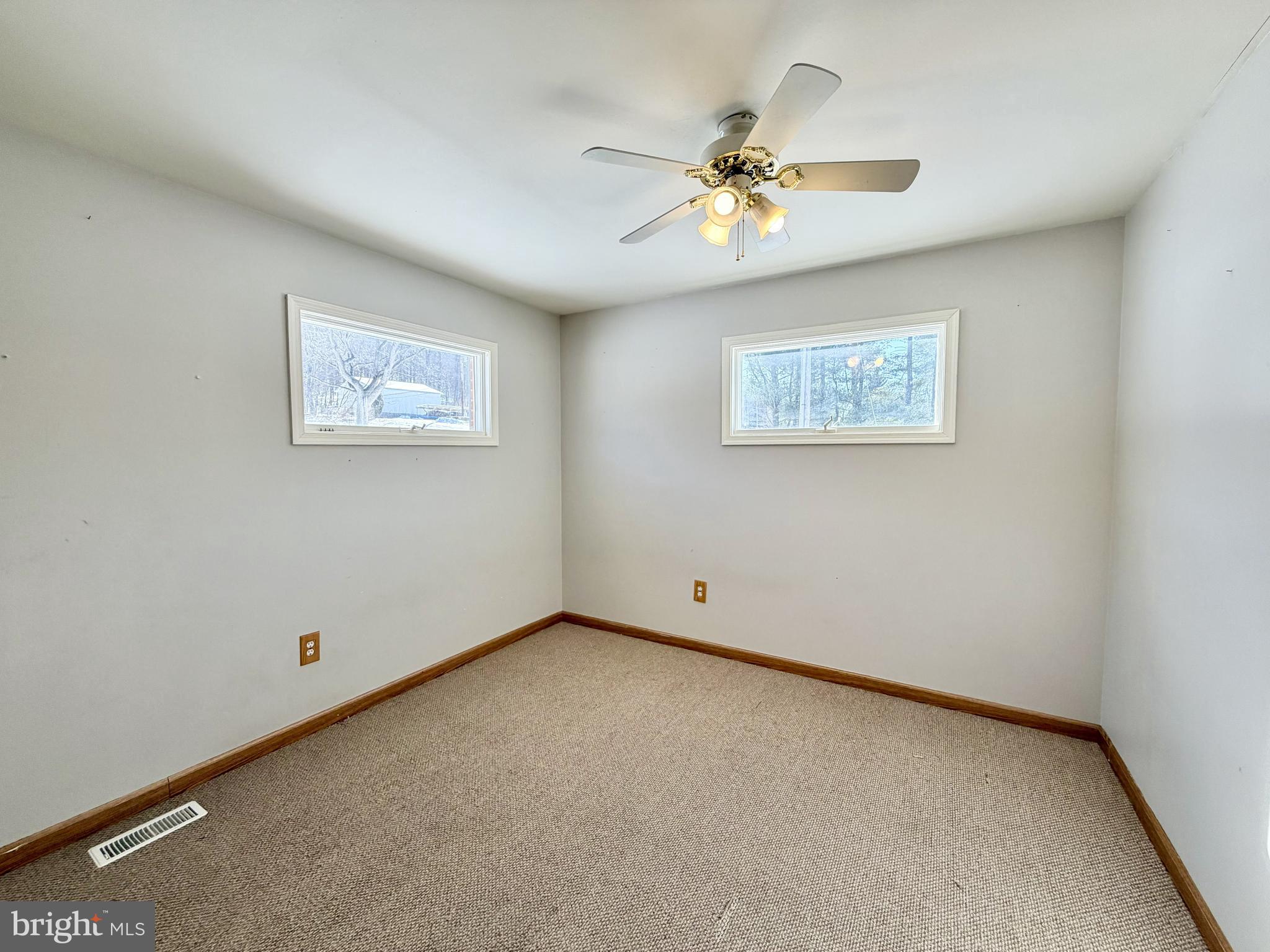 1997 Raystown Road Hopewell, PA 16650 - Photo 20 of 26