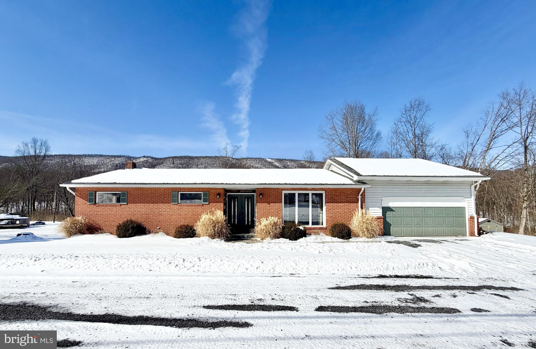 1997 Raystown Road Hopewell, PA 16650 - Photo 2 of 26