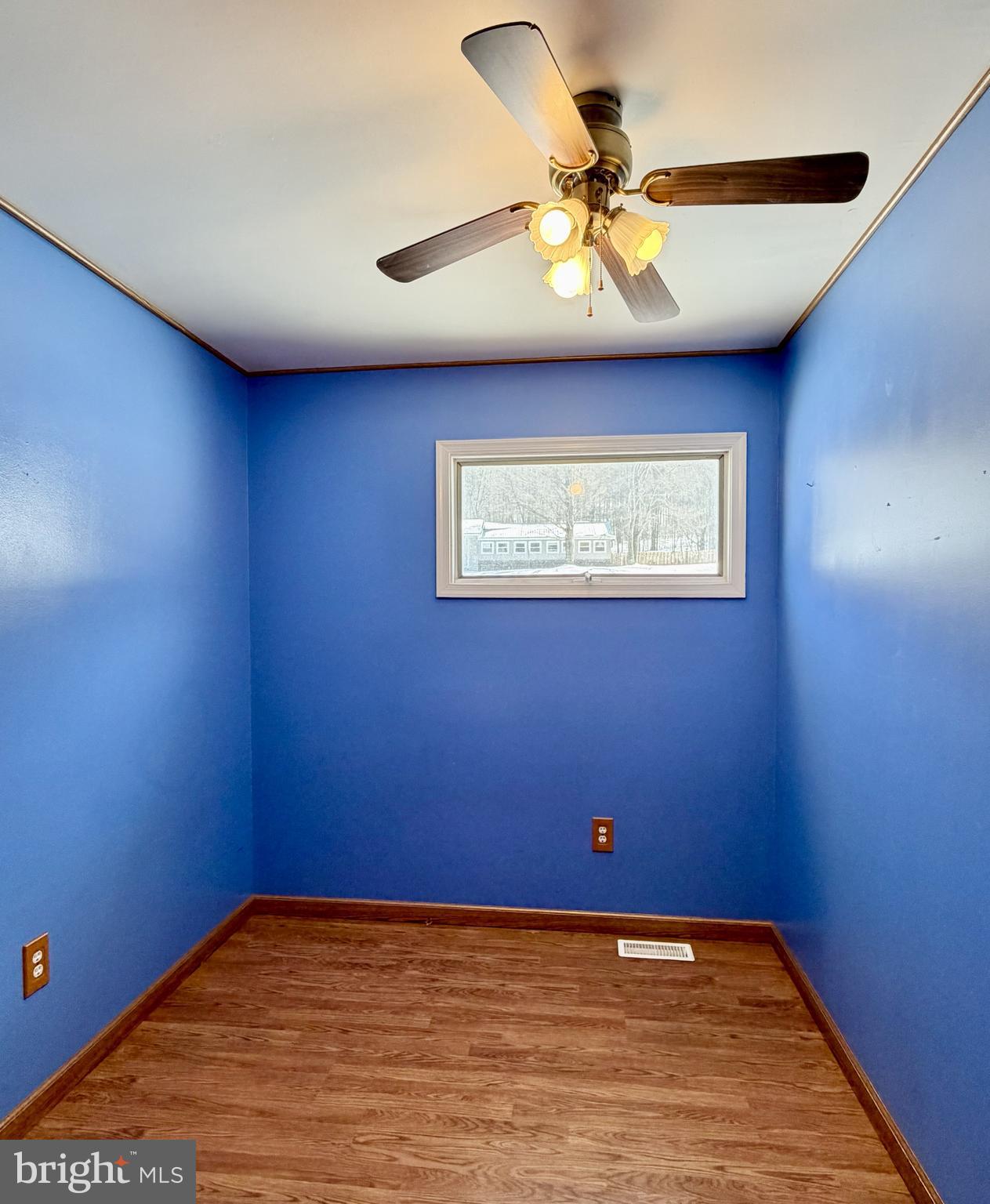 1997 Raystown Road Hopewell, PA 16650 - Photo 21 of 26