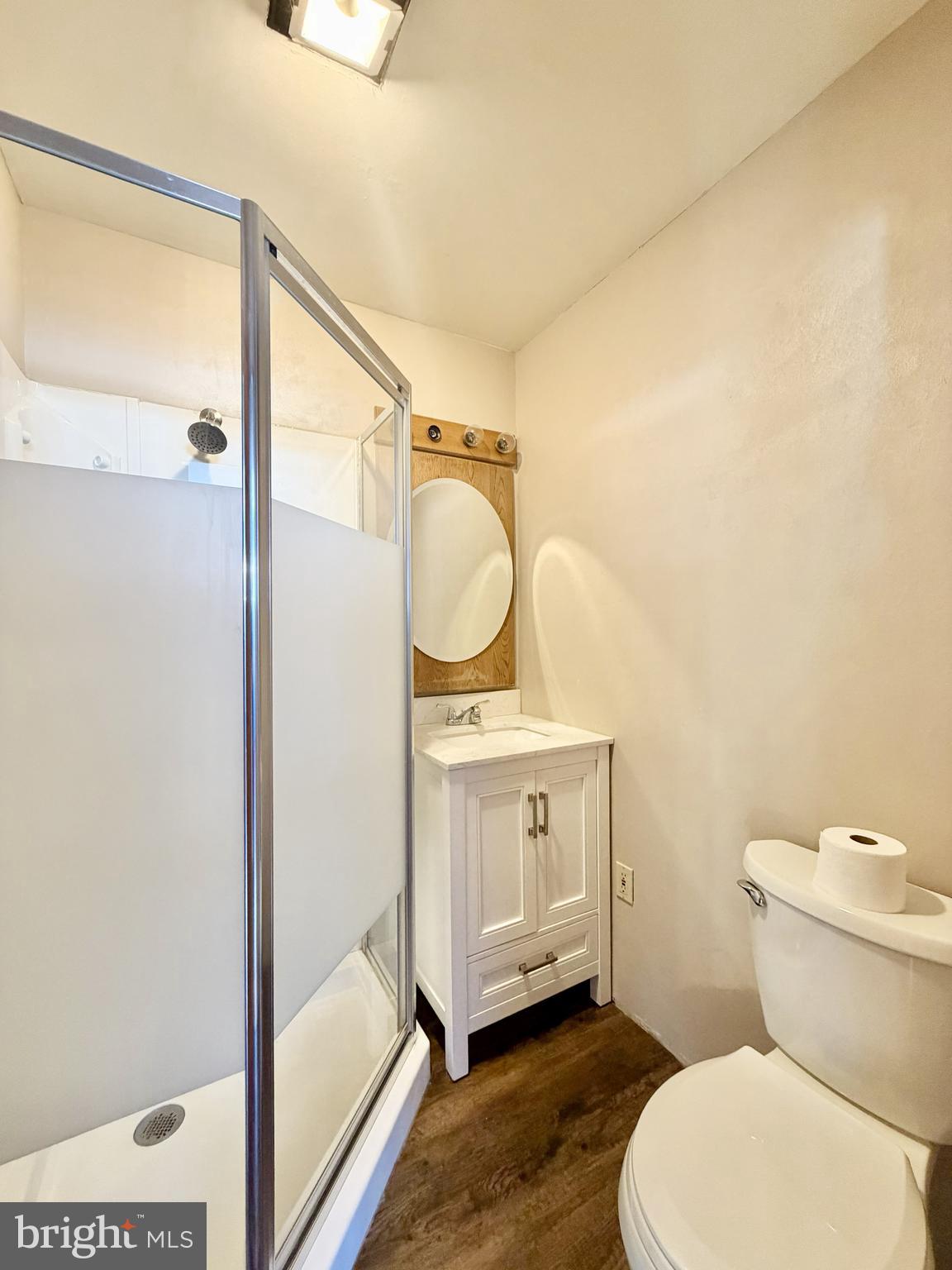 1997 Raystown Road Hopewell, PA 16650 - Photo 22 of 26