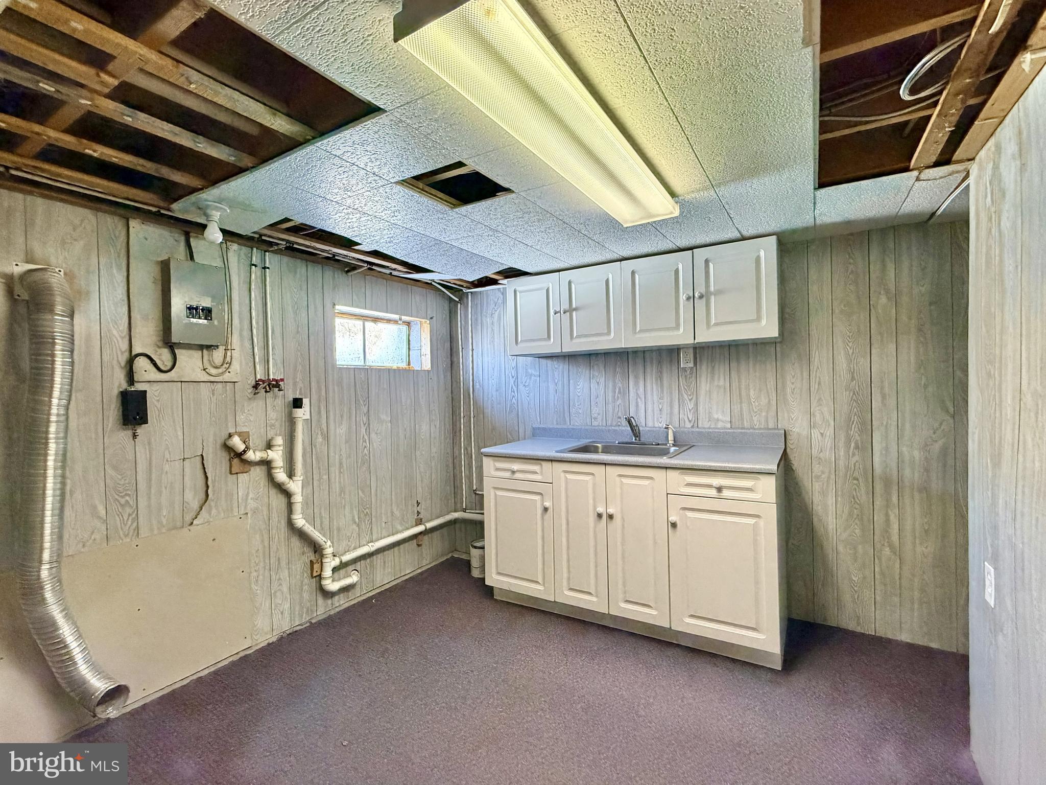 1997 Raystown Road Hopewell, PA 16650 - Photo 23 of 26