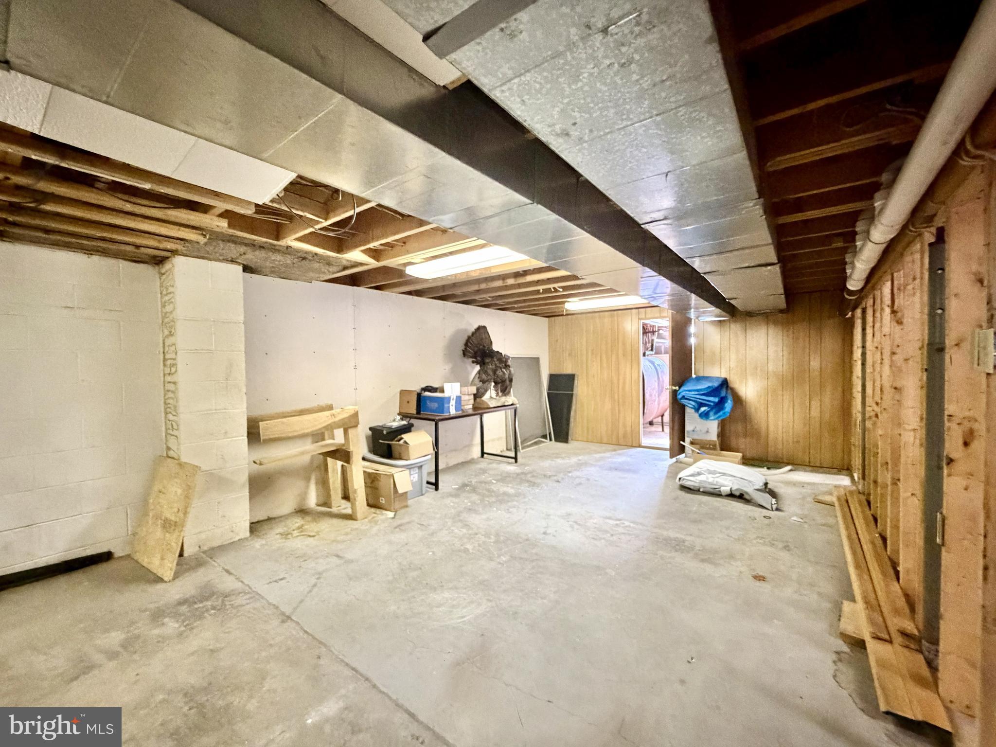 1997 Raystown Road Hopewell, PA 16650 - Photo 25 of 26