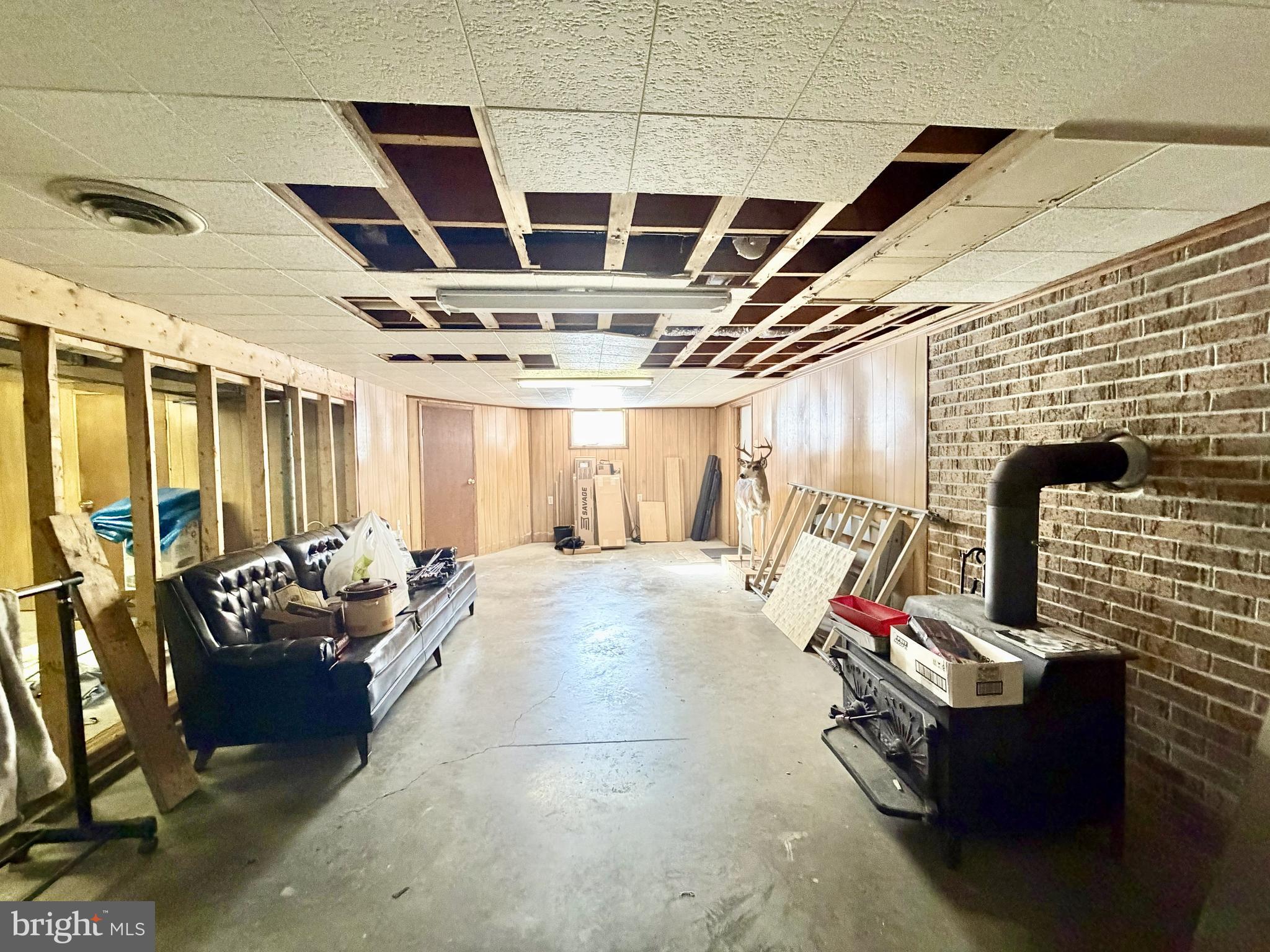 1997 Raystown Road Hopewell, PA 16650 - Photo 26 of 26