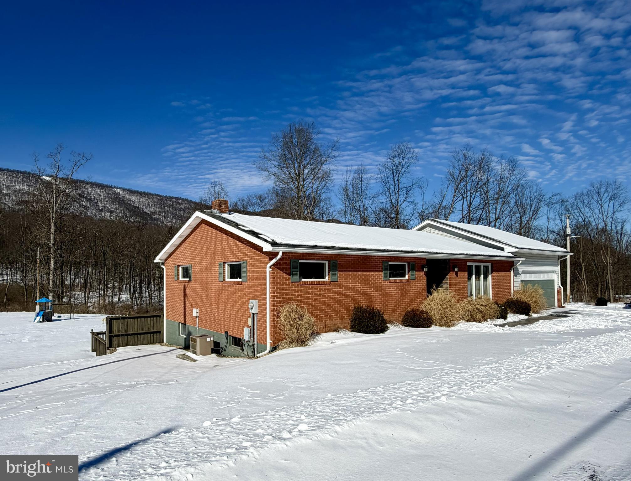 1997 Raystown Road Hopewell, PA 16650 - Photo 4 of 26