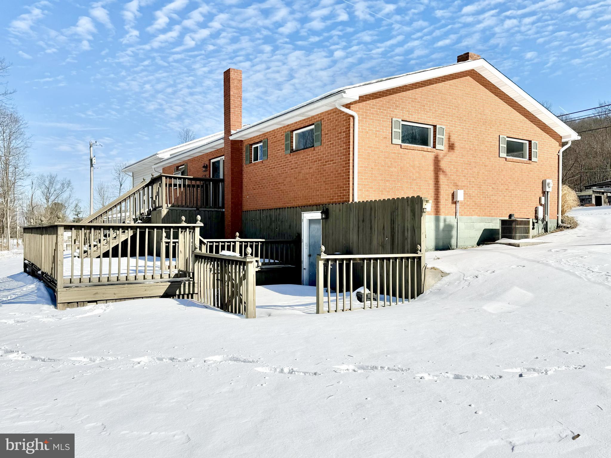 1997 Raystown Road Hopewell, PA 16650 - Photo 5 of 26