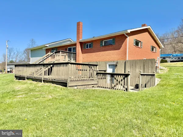 $268,000 | 1997 Raystown Road, Hopewell, PA 16650