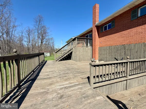 $268,000 | 1997 Raystown Road, Hopewell, PA 16650