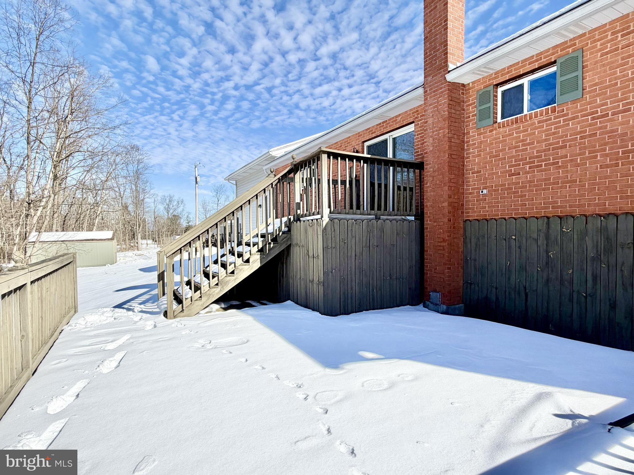 1997 Raystown Road Hopewell, PA 16650 - Photo 7 of 26