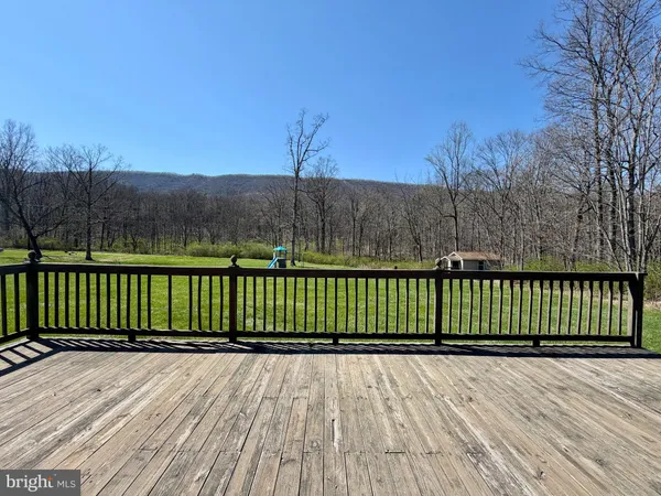 $268,000 | 1997 Raystown Road, Hopewell, PA 16650