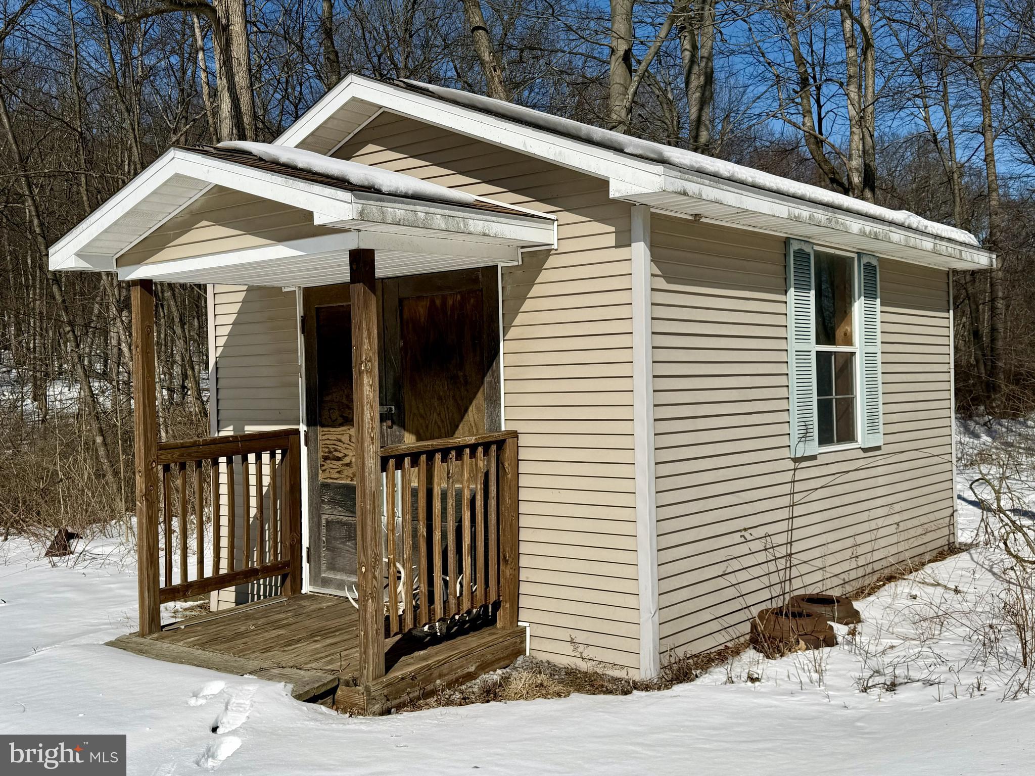 1997 Raystown Road Hopewell, PA 16650 - Photo 9 of 26