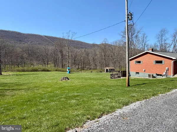 $268,000 | 1997 Raystown Road, Hopewell, PA 16650