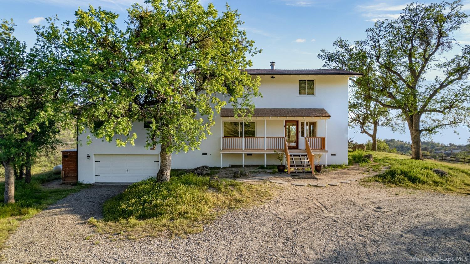 30301 Jack Springs Road Tehachapi, CA 93561 - Photo 4 of 62 Gallery Image 4