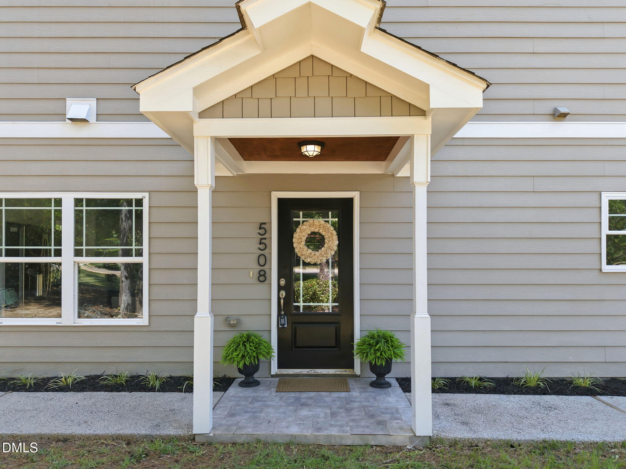 5508 Batoul Lane Raleigh, NC 27606 - Photo 50 of 59 8-web-or-mls-DJI_20260630122828_0100_D_e