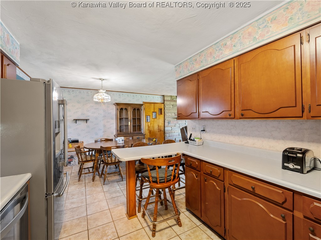 125 Mount Olive Lane Ripley, WV 25271 - Photo 11 of 50 Gallery Image 11