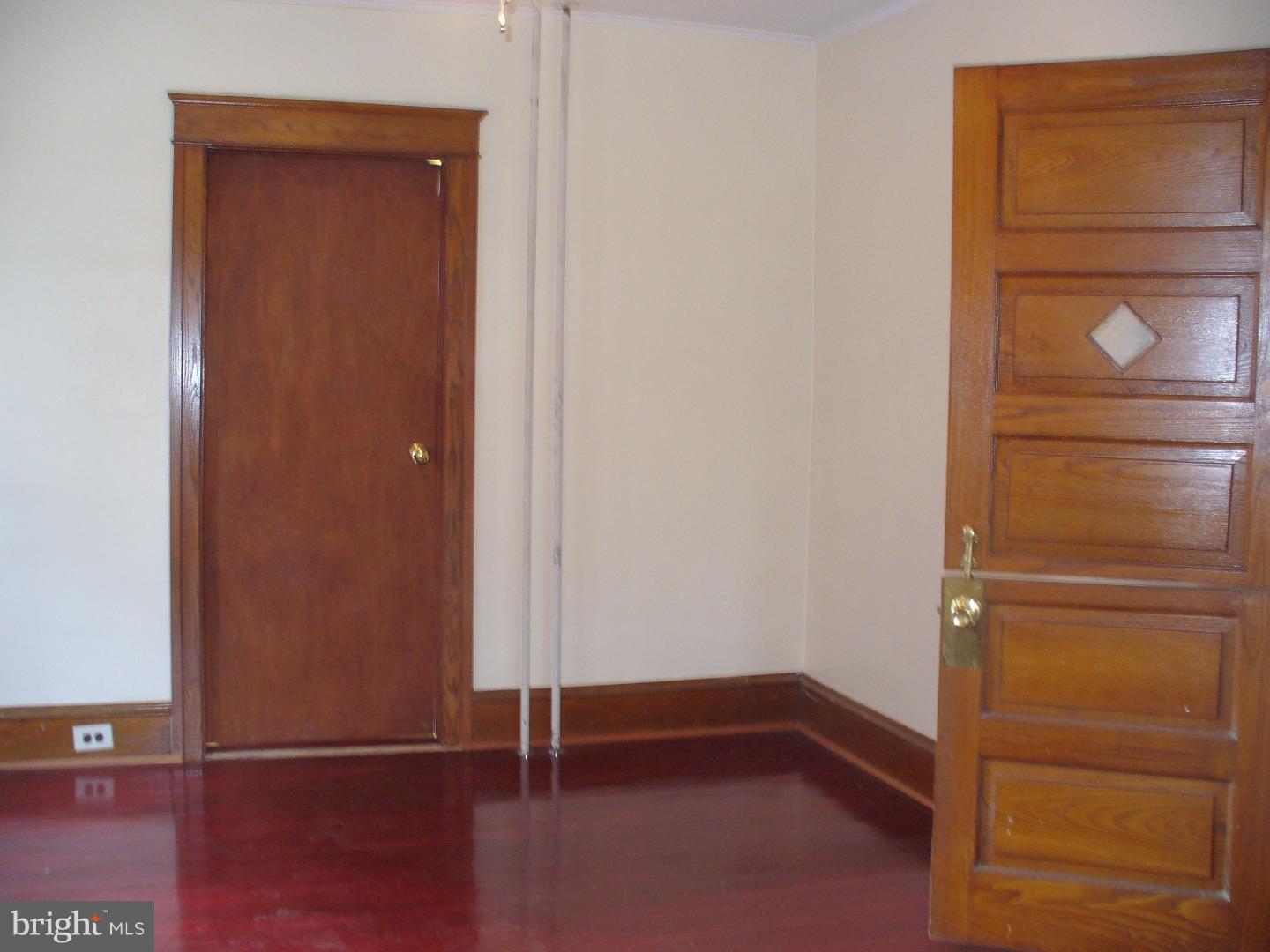 3410 Kutztown Road Laureldale, PA 19605 - Photo 9 of 21 Gallery Image 9