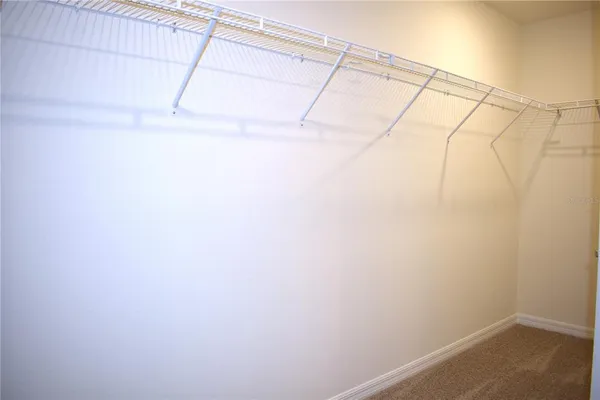 a view of a rack