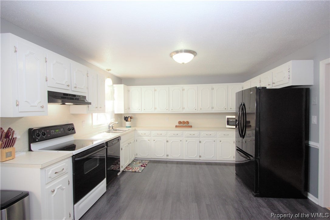 7799 Ark Road Gloucester, VA 23061 - Photo 7 of 34 Gallery Image 7